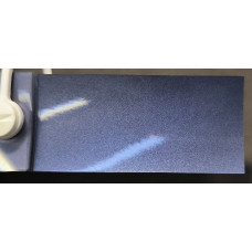 Фарба Hyundai BO BLUE PLANET Фарба Hyundai BO BLUE PLANET