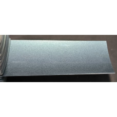 Фарба Hyundai BU AQUA SILVER, ALPINE FROST Фарба Hyundai BU AQUA SILVER, ALPINE FROST