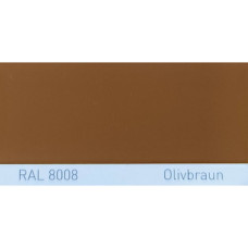 Фарба акрилова Iveco 50044 (085) MARRONE, IC 085, RAL 8008 OLIVBRAUN Фарба акрилова Iveco 50044 (085) MARRONE, IC 085, RAL 8008 OLIVBRAUN