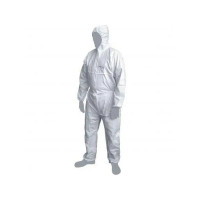 Комбинезон малярный Sotro Комбинезон малярный Sotro