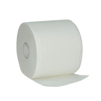 Полотенце техническое гофрированное Sotro Expert, 210 метров