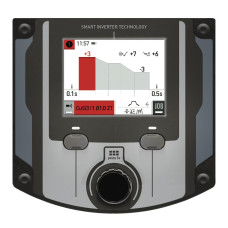 Зварювальний напівавтомат E1 GYS AUTO