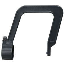 Апарат для висвердлювання зварних точок GYSPOT DRILL (050464)