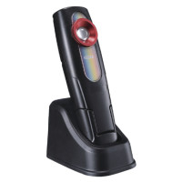 Лампа колориста GYS SUNCOLOR 3 Лампа колориста GYS SUNCOLOR 3