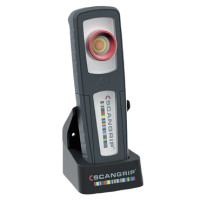 Лампа колориста GYS SUNMATCH 4 Лампа колориста GYS SUNMATCH 4