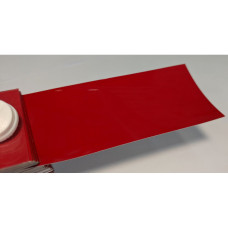 Фарба акрилова Toyota 3P0 SUPER RED, CHERRY RED, SUPER RED V, ALPHA RED, ABSOLUTELY RED, COSMO RED