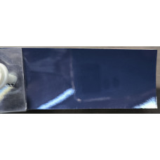 Фарба акрилова Toyota 8H6 BLUE