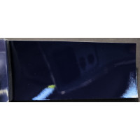 Краска акриловая Toyota 8M4 NIGHT SHADOW Краска акриловая Toyota 8M4 NIGHT SHADOW