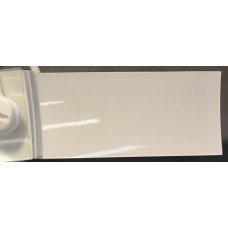 Фарба акрилова Ford 206 (B0, ZAFA) DIAMOND WHITE, DIAMANTWEISS