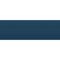 Фарба акрилова Ford 322 (XSC1765) OCEAN BLUE Фарба акрилова Ford 322 (XSC1765) OCEAN BLUE