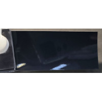 Фарба акрилова Ford 521 (07) ONTARIO BLUE