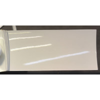 Фарба акрилова Ford 560 (C8) CANDY/CRYSTAL WHITE