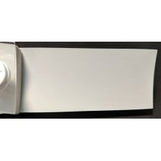 Фарба акрилова Ford B2 (206) DIAMOND WHITE, DIAMANTWEISS