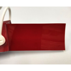 Фарба акрилова Ford AJ4 RED, FLAME RED