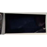 Краска акриловая Ford 84 (4CWAWWA) DEEP NAVY, MARINEBLAU Краска акриловая Ford 84 (4CWAWWA) DEEP NAVY, MARINEBLAU