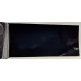 Фарба акрилова Ford 84 (4CWAWWA) DEEP NAVY, MARINEBLAU