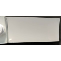 Фарба акрилова Ford C (560) CANDY/CRYSTAL WHITE