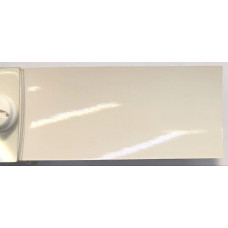 Фарба акрилова Ford ZGFA PERFORMANCE WHITE