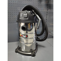 Пылесос промышленный NTools VC 30Eco 