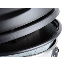 Пылесос промышленный NTools VC 30Eco 