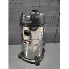 Пылесос промышленный NTools VC 30Eco 