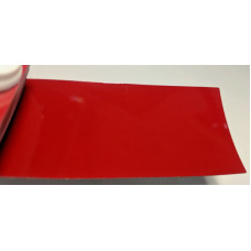 Фарба акрилова Dacia 727 ROUGE VIF, SPANISCH ROT