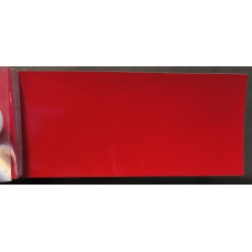 Краска акриловая Seat LS3H ROJO EMOCION