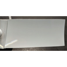 Фарба акрилова Hyundai GT CRYSTAL WHITE, GRACE WHITE