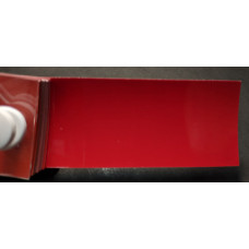 Фарба акрилова Hyundai BH (H4) ELECTRIC RED