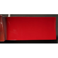 Краска акриловая Hyundai HL HIP HOP RED, BRIGHT RED, BRIGHT RETRO HIP HOP RED, LIGHT RED, CITY RED, BRIGHT RETRO HIPHOP RED