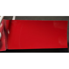 Фарба акрилова Hyundai JA SHINE RED, CHILIPEPPER RED