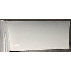 Фарба акрилова Hyundai PHW CORAL WHITE