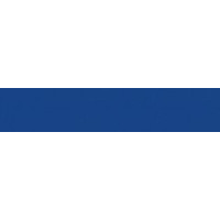 Краска акриловая Hyundai QE TEAL BLUE Краска акриловая Hyundai QE TEAL BLUE