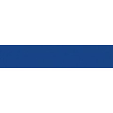 Фарба акрилова Hyundai QE TEAL BLUE