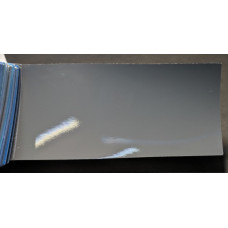 Фарба акрилова Hyundai T8G BABY ELEPHANT