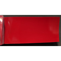 Фарба акрилова KIA 1E TOMATO RED, VERMELHO TOMATE, FLORENTINERROT, TOMADO RED Фарба акрилова KIA 1E TOMATO RED, VERMELHO TOMATE, FLORENTINERROT, TOMADO RED