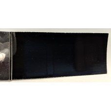 Фарба акрилова KIA EB BLACK, COSMOS BLACK, SCHWARZ, EBONY BLACK, EBONY BLACK II, PRETO EBONY, EBONY BLACK I