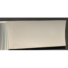 Краска акриловая KIA A1 VANILLA SHAKE, DUNE