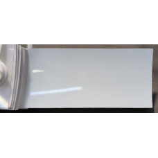 Краска акриловая KIA PGU CRYSTAL WHITE, YOU YA BAI