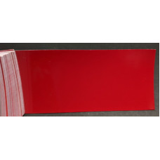 Краска акриловая Mazda A3E CLASSIC RED, ETERNAL RED, CLASSIC RED CLE