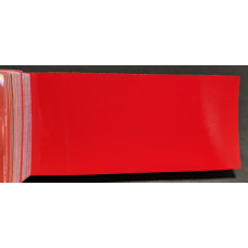 Фарба акрилова Mazda A4A TRUE RED, KARDINALROT Фарба акрилова Mazda A4A TRUE RED, KARDINALROT