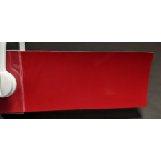 Фарба акрилова Mazda A4S COLORADO RED Фарба акрилова Mazda A4S COLORADO RED