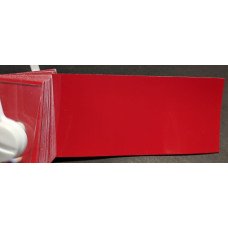 Краска акриловая Mazda E4 BRIGHT RED, VERMILLION, PERFORMANCE RED, VERMILLION RED, PASSION BRIGHT RED, VERMILION RED