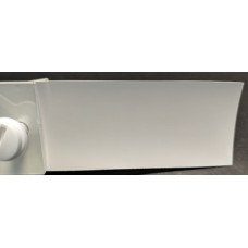 Краска акриловая Mazda A2N GLACIER WHITE