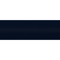 Фарба акрилова Mazda DV BAY BLUE, BAJA BLUE