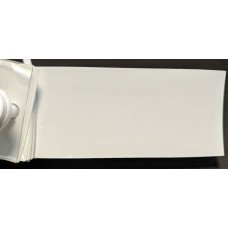 Краска акриловая Mazda UK PERFORMANCE WHITE, Alpine white