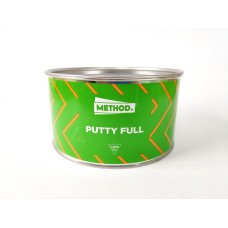 Шпатлевка универсальная Method Putty Full Шпатлевка универсальная Method Putty Full