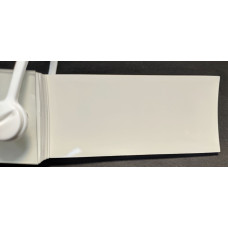 Фарба акрилова Mazda PT WHITE, CHASTE WHITE Фарба акрилова Mazda PT WHITE, CHASTE WHITE