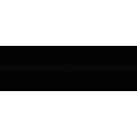 Фарба акрилова Mazda A3F BRILLANT BLACK, BRILLIANT BLACK, BRILLANTSCHWARZ