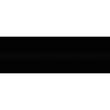 Краска акриловая Mazda A3F BRILLANT BLACK, BRILLIANT BLACK, BRILLANTSCHWARZ